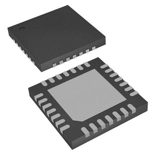 SX8636I05AULTRT Real Image