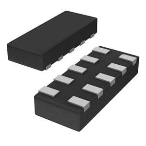 IP4294CZ10-TBR Real Image