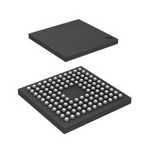 HD64F2238RBR13 Real Image
