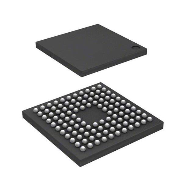HD64F2238RBR13 Real Image