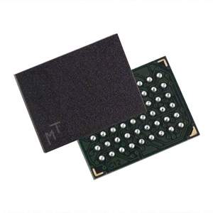 MT45W4MW16BBB-706WT Real Image