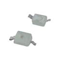 LN1371G(H)-6U(TR) Real Image