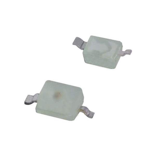 LN1371G(H)-6U(TR) Real Image