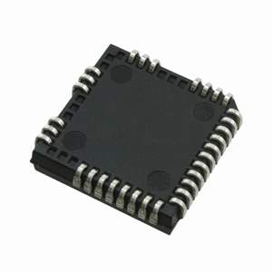 IR21364JPBF Real Image