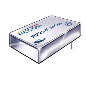 RP20-2405SF Real Image