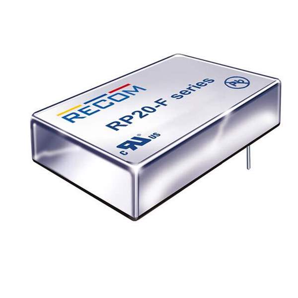 RP20-2405SF Real Image