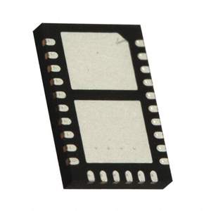 LT3690EUFE#TRPBF Real Image