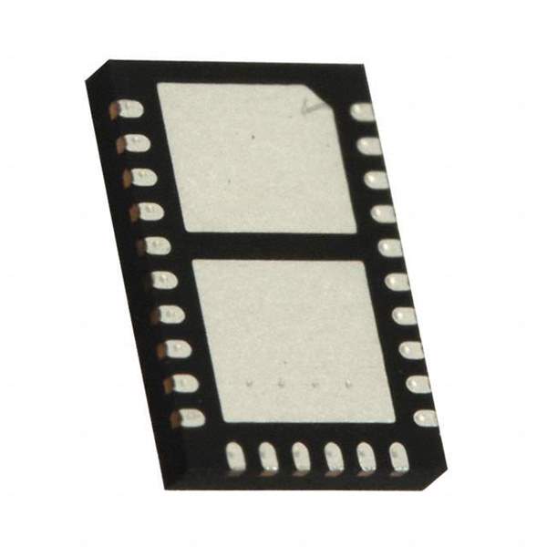 LT3690EUFE#TRPBF Real Image