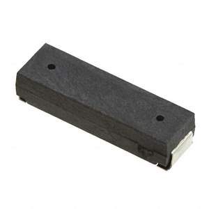 TPL1183525-242Y-236 Real Image