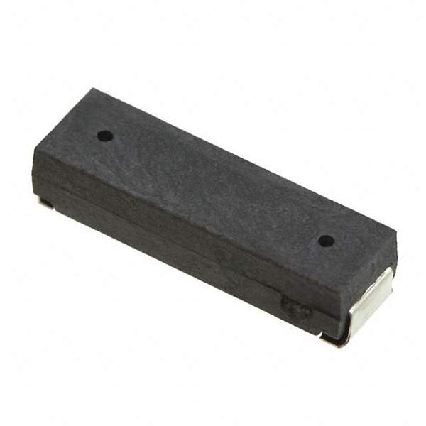 TPL1183525-242Y-236 Real Image