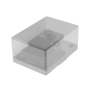 NJL6401R-3 (TE1) Real Image