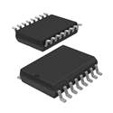 TJA1052IT/2Y Real Image