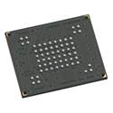 MT29F1G08ABBEAH4-ITX:E Real Image