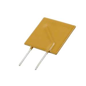 MF-RX300/72-2 Real Image