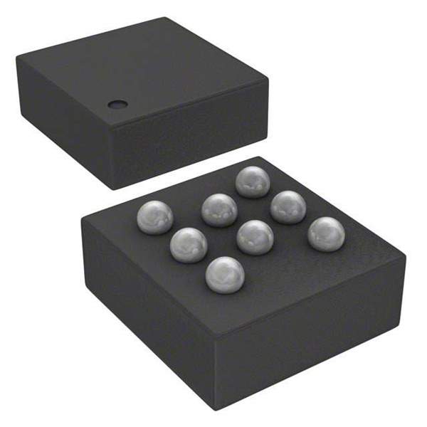 M95512-DFCS6TP/K Real Image