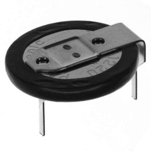 VL-1220/HFN Real Image