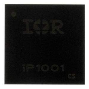 IP1001TR Real Image