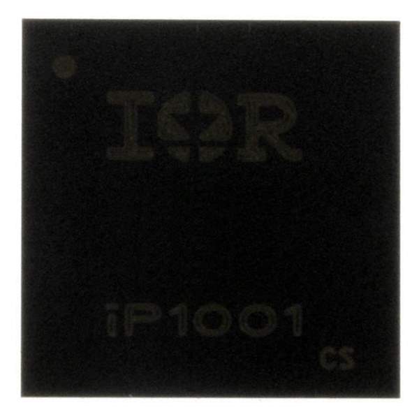 IP1001TR Real Image