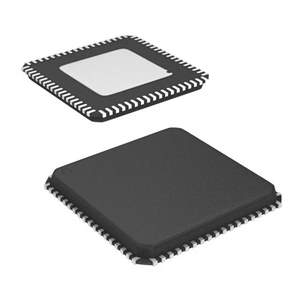 SI53019-A01AGMR Real Image