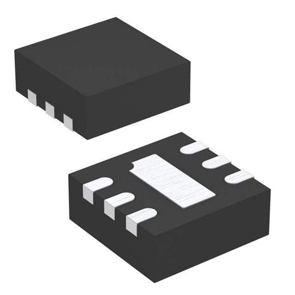 XR46110IHBTR Real Image