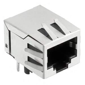 E6588-52L184-L Real Image