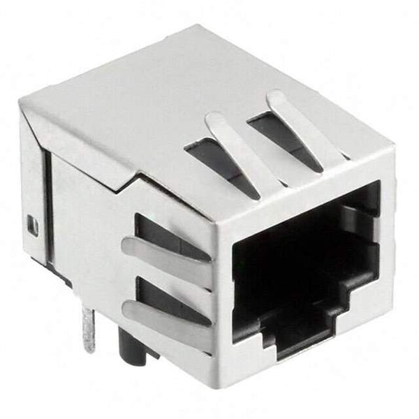 E6588-52L184-L Real Image