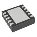 MCP73833T-AMI/MF Real Image