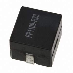 FP1109-R33-R Real Image