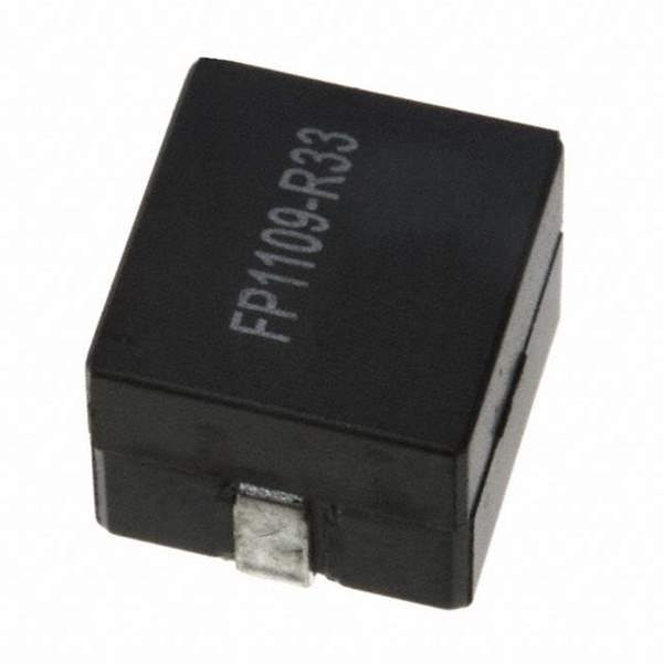 FP1109-R33-R Real Image