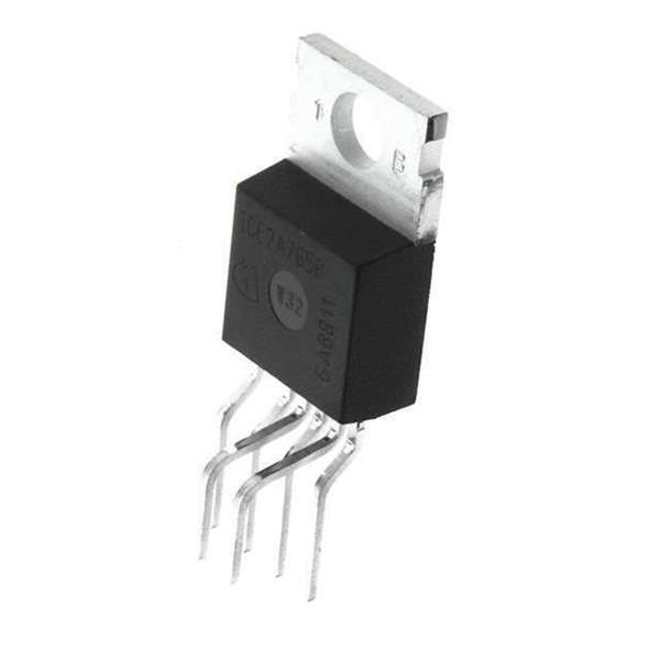 ICE3A3565PBKSA1 Real Image