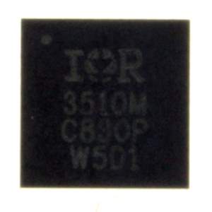 IR3510MTRPBF Real Image1