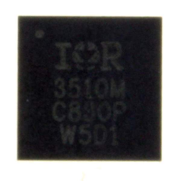 IR3510MTRPBF Real Image1