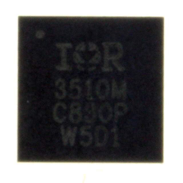 IR3510MTRPBF Real Image2
