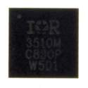 IR3510MTRPBF Real Image2