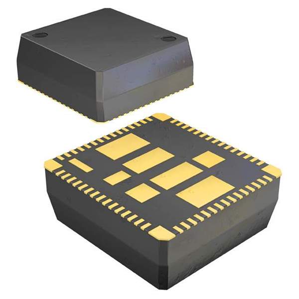 LMZ31530RLGT Real Image