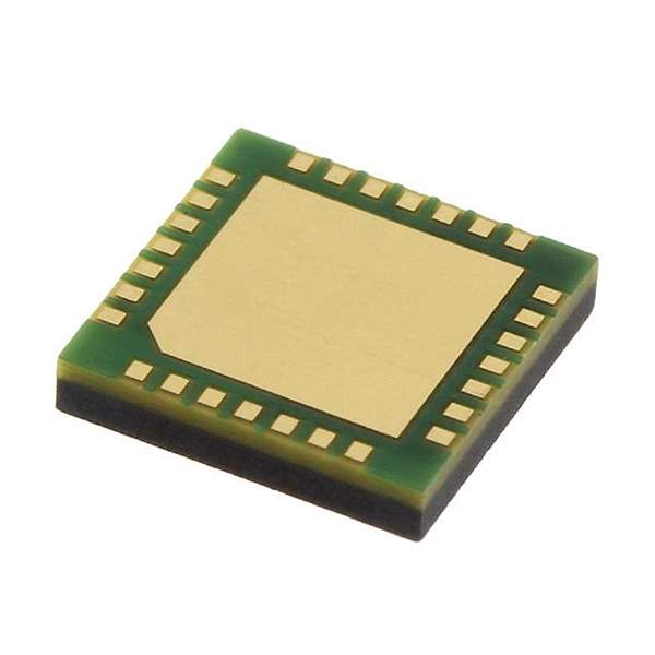 MGA-43728-TR1G Real Image