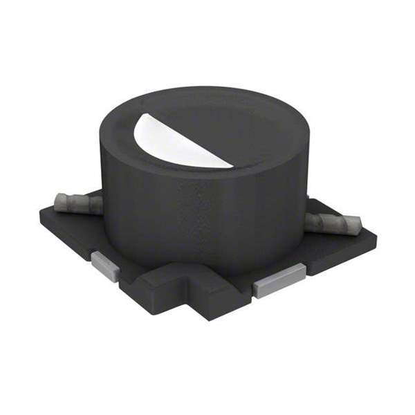 SLF7030T-100M1R3-PF Real Image