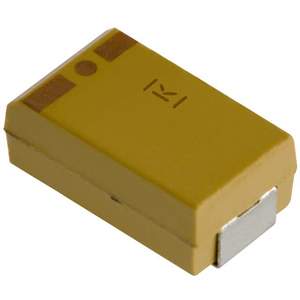 T494X107M020AT Real Image