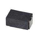 WSC25152K000FEA Real Image