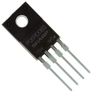 PQ6RD083J00H Real Image