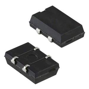 SG-615P 12.2880MC0:RO Real Image