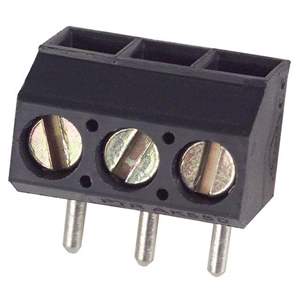 ED1502N Real Image