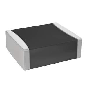 GR355DD72W224KW01L Real Image