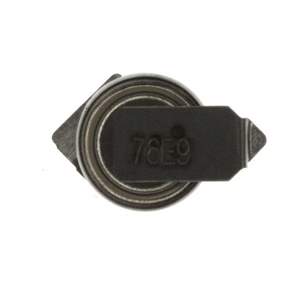 HB414-IV02E Real Image
