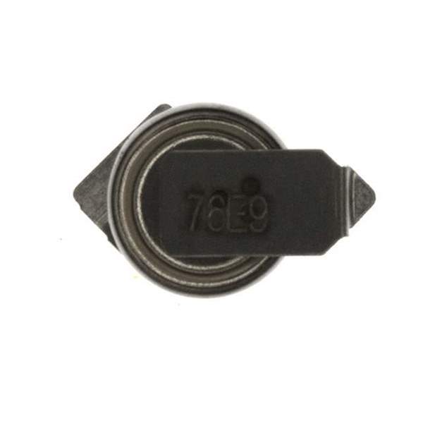 HB414-IV02E Real Image