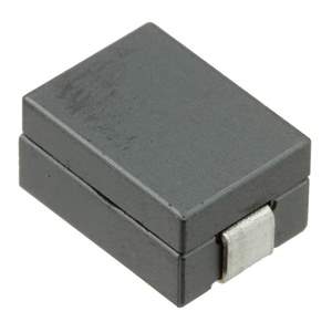 VLB10050HT-R15M Real Image