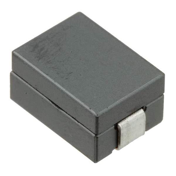 VLB10050HT-R15M Real Image