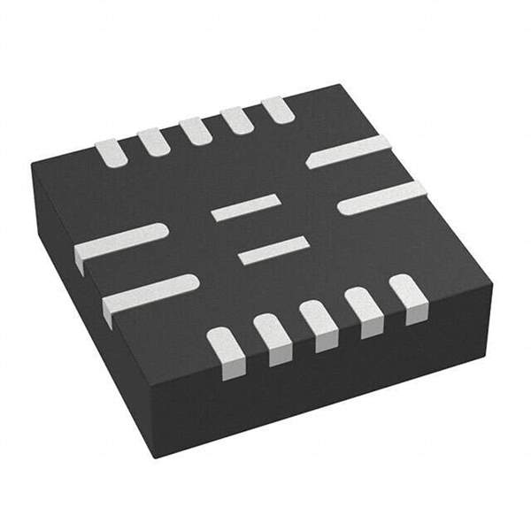 NB671LBGQ-Z Real Image