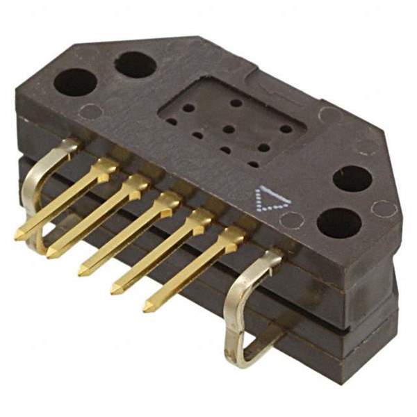 HEDS-9140#G00 Real Image