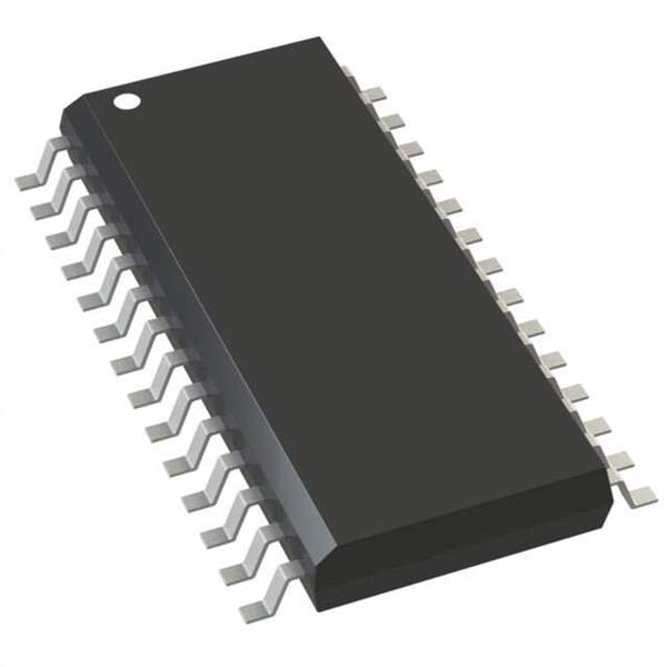 PIC16F1936T-I/SO Real Image